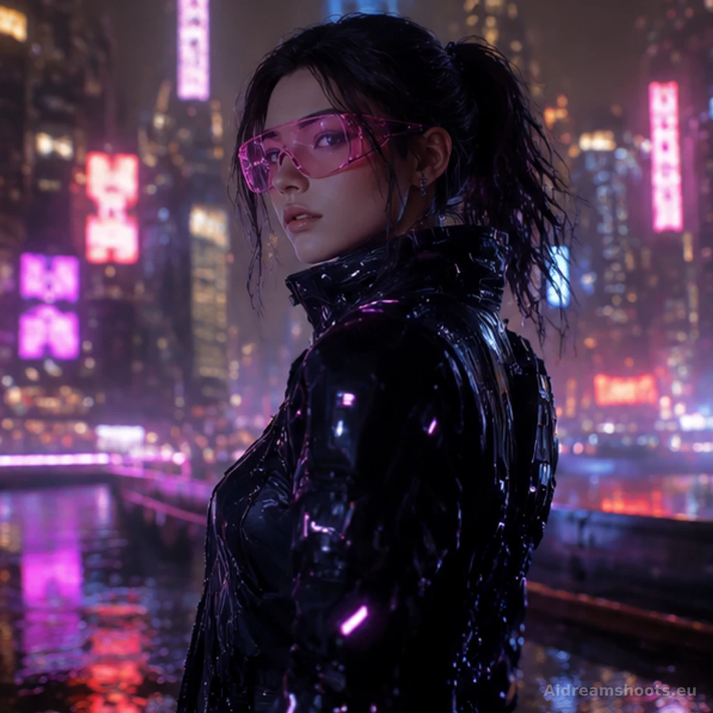 retrato de personaje cinematografico, retrato de estilo de vida en un entorno cotidiano
