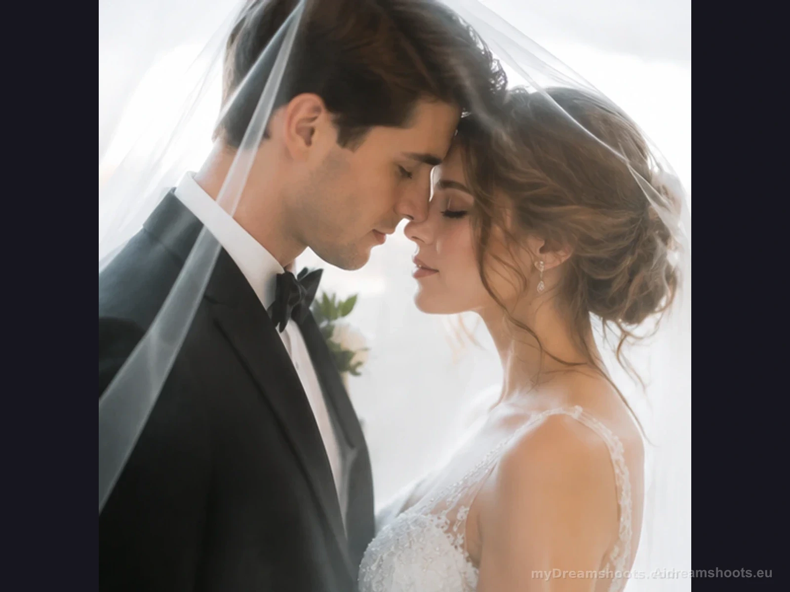 retrato de pareja para recuerdo, retrato de estilo de vida en un entorno cotidiano